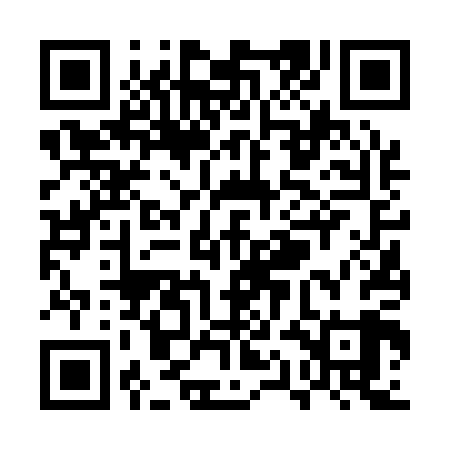QR code for UQF109