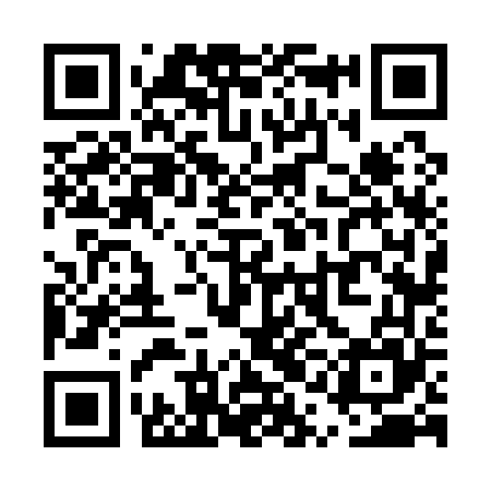 QR code for UQF165