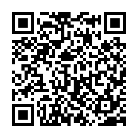 QR code for UQF234