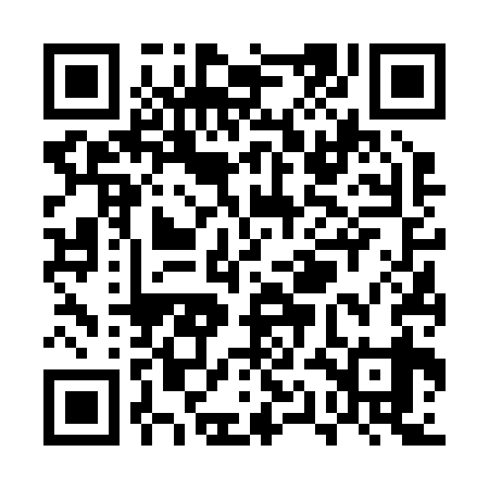 QR code for UQF239