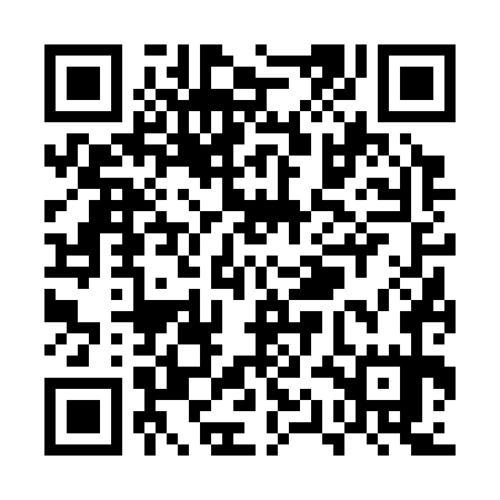 QR code for UQF375