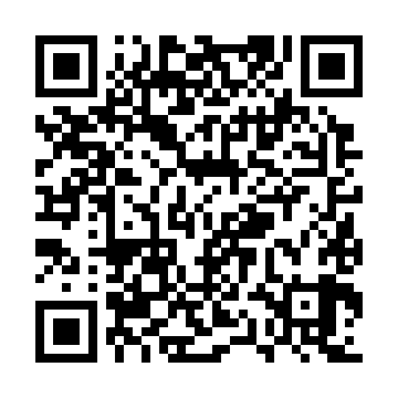 QR code for UQF389