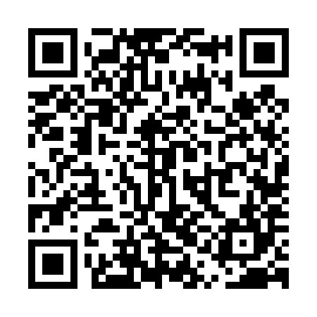 QR code for UQF484