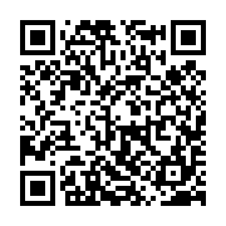 QR code for UQF494