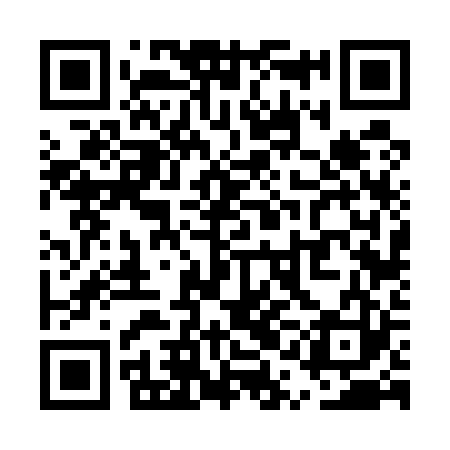QR code for UQF523