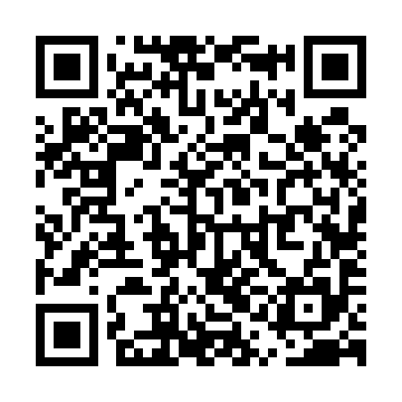 QR code for UQF595