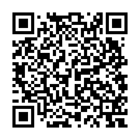 QR code for UQF612