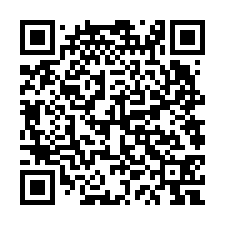 QR code for UQF630