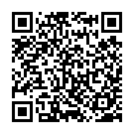 QR code for UQF685