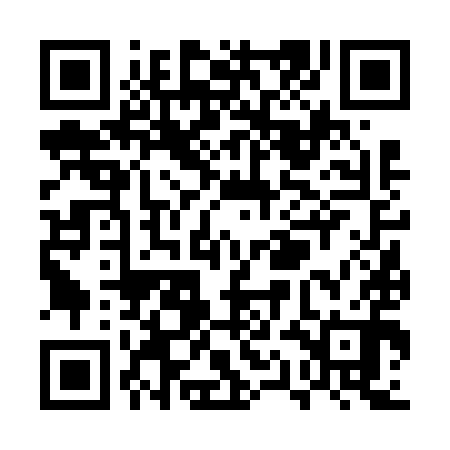 QR code for UQF690