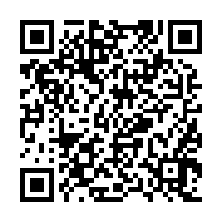 QR code for UQF846