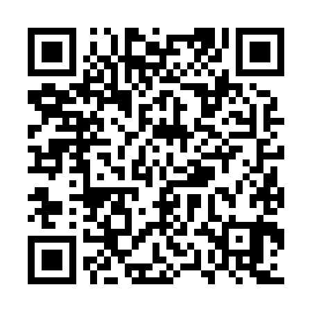 QR code for UQF881