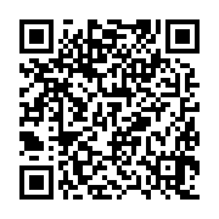 QR code for UQF887
