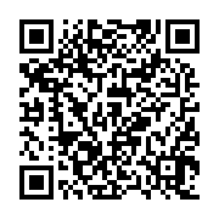 QR code for UQF906