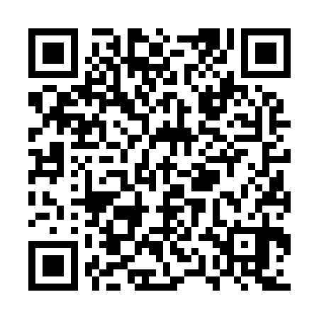QR code for UQF930