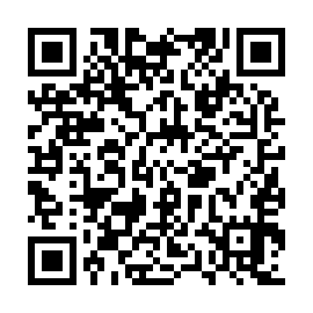 QR code for UQF955