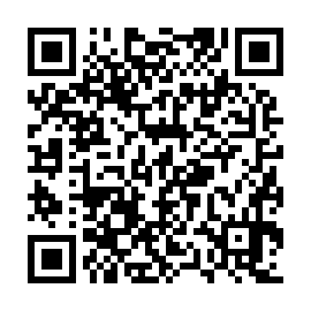 QR code for UQF974