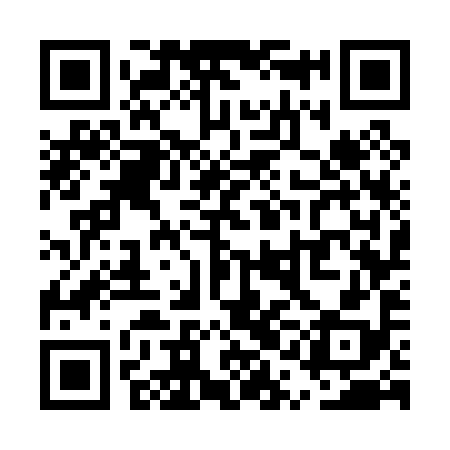 QR code for UQG098
