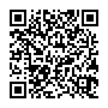 QR code for UQG125