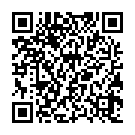 QR code for UQG138