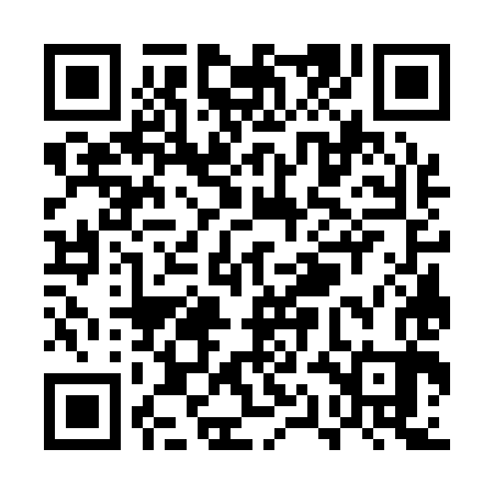QR code for UQG183