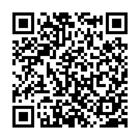 QR code for UQG205