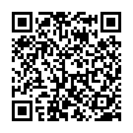 QR code for UQG228