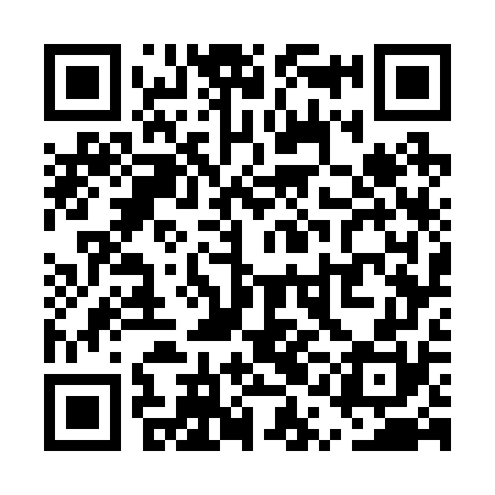 QR code for UQG270