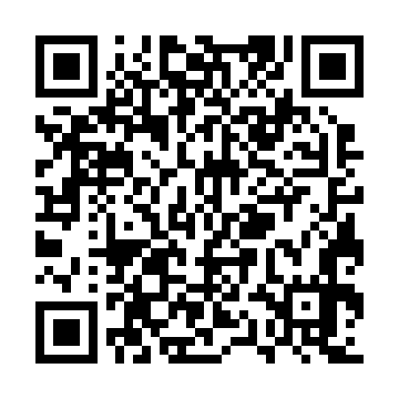 QR code for UQG277