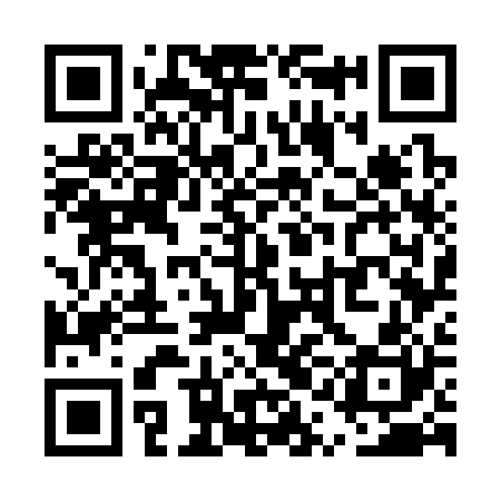 QR code for UQG320
