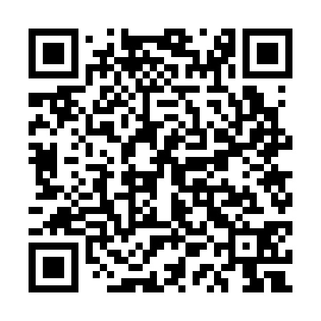 QR code for UQG330