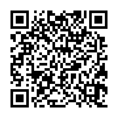 QR code for UQG364