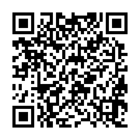 QR code for UQG397