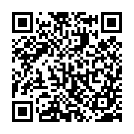 QR code for UQG447