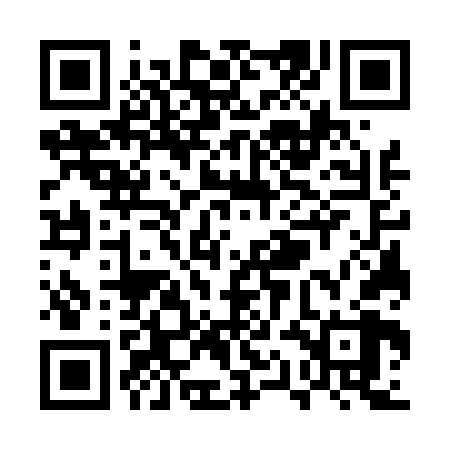 QR code for UQG468
