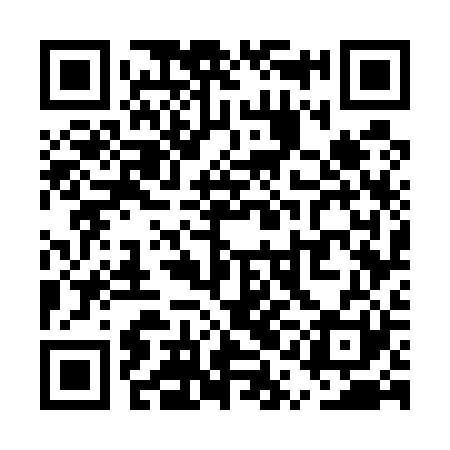 QR code for UQG521
