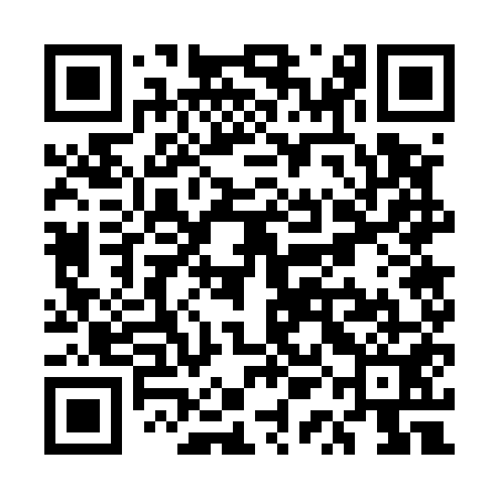 QR code for UQG551