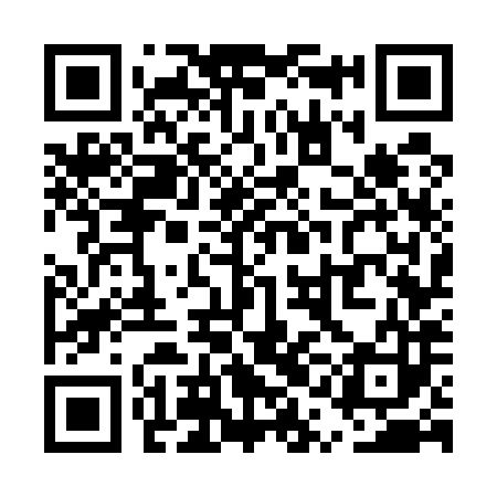 QR code for UQG583