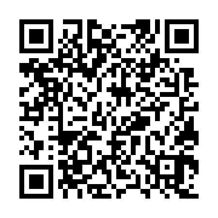 QR code for UQG740