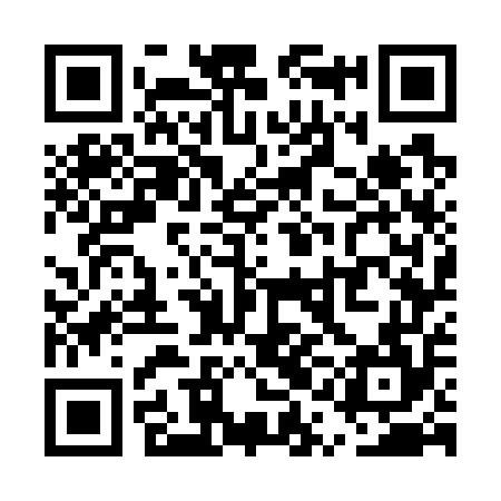 QR code for UQG754