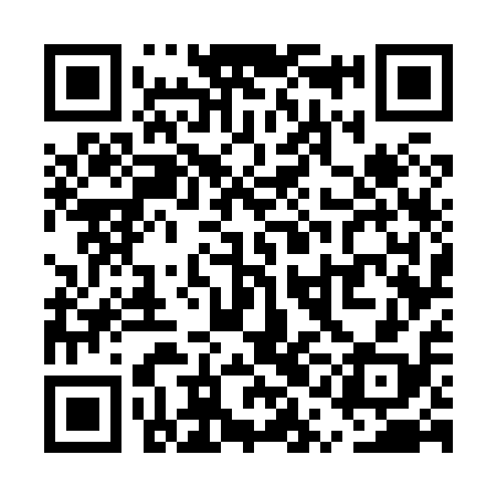 QR code for UQG818