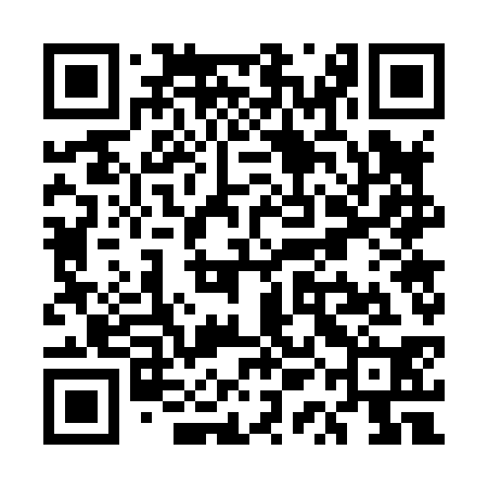 QR code for UQG830