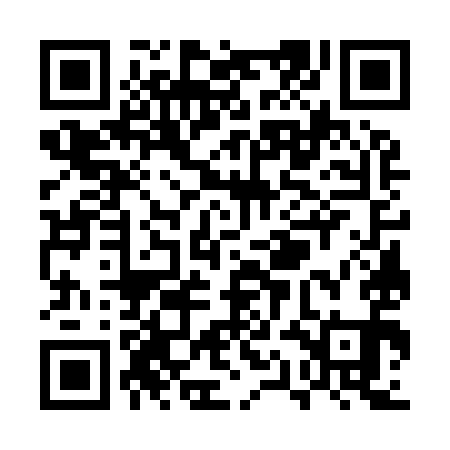 QR code for UQG991