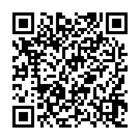 QR code for UQH116