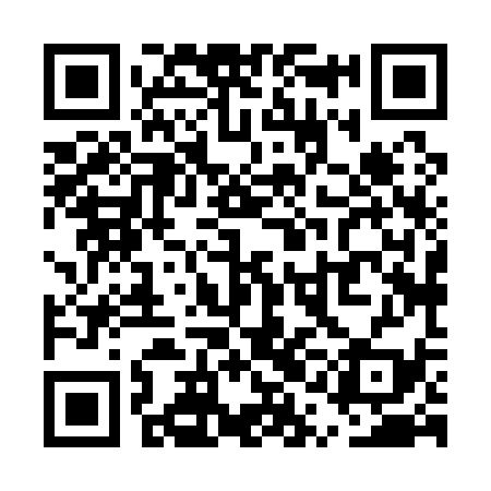 QR code for UQH139