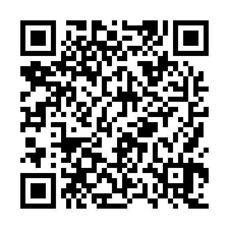 QR code for UQH164