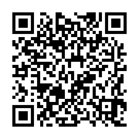 QR code for UQH183
