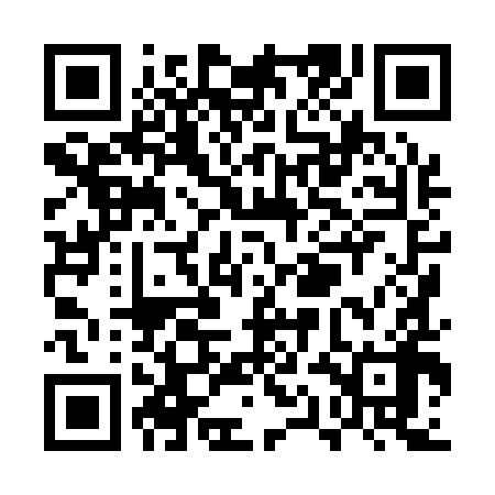 QR code for UQH198