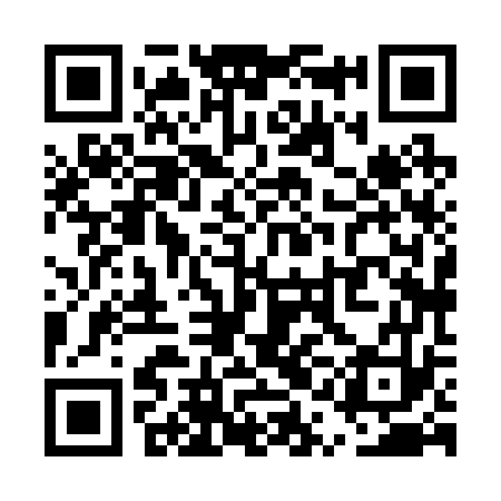 QR code for UQH273