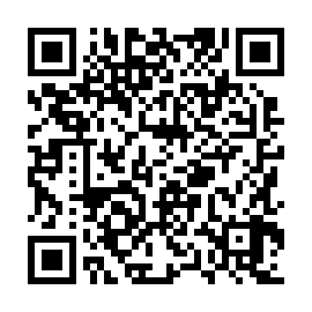 QR code for UQH288